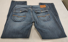 Guess jeans pasadena for sale  Clinton