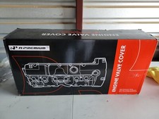 bmw vehicle engine 2001 for sale bmw vehicle engine 2001 for sale Mesa