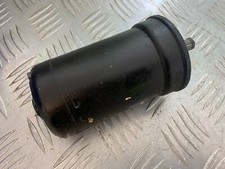 Ducati 748 starter for sale  COLCHESTER