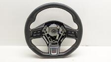 Subaru wrx sti for sale  DERBY