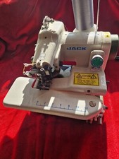 Sewing machine used for sale  PETERSFIELD