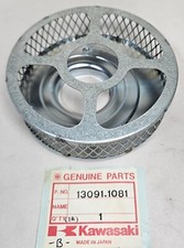 Nos 1981 genuine for sale  Washington