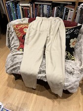 Vintage jaeger 100 for sale  LONDON