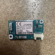 Dacor dishwasher control for sale  Washington