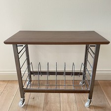 Vintage mid century for sale  Homerville