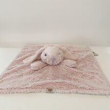 Piccolo bambino pink for sale  Sumas