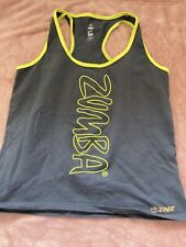Zumba for sale  WESTON-SUPER-MARE