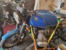 Bmw r80 bmw for sale  BURNTISLAND