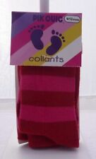 Pik ouic collant d'occasion  Craponne