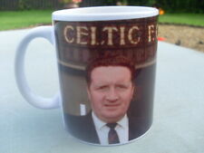 Jock stein 1967 for sale  ORMSKIRK