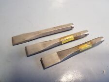 Lerbs 247 antimagnetischer gebraucht kaufen  Plaidt