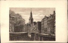 50461816 leiden suedholland gebraucht kaufen  Deutschland