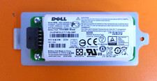 New dell ps4210 for sale  Marlin