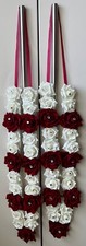 indian wedding garlands for sale indian wedding garlands for sale HALESOWEN