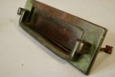 Reclaimed antique bronze for sale  BETCHWORTH