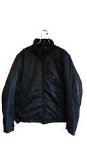 Adidas winterjacke herren gebraucht kaufen  Pleiskirchen