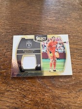 2023 panini select usato  Cagliari
