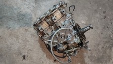 1977 johnson evinrude for sale  Sartell