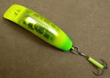 Vintage luhr jensen for sale  Snohomish