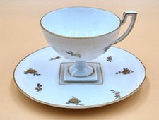 Mokkatasse espressotasse fraur gebraucht kaufen  Greiz