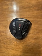 Ping g410 lst for sale  Chesapeake