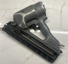 Senco nail gun for sale  Willoughby