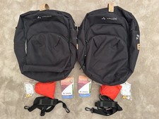 Pair vaude eback for sale Pair vaude eback for sale  LONDON