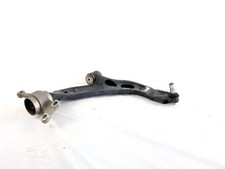 31126871302 braccio oscillante usato  Rovigo