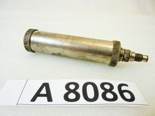 Pompa ingrassatrice alemit usato  Vigevano