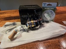 shimano ci4 for sale shimano ci4 for sale Chester