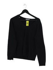 John lewis women for sale  MARKET HARBOROUGH
