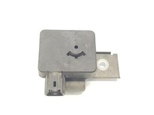 407201ca0a modulo elettronico usato  Ferrara