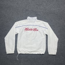 Puerto rico olympic for sale  USA