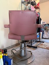 Chair hair good for sale  Union City