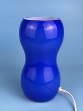Seltene vintage ikea gebraucht kaufen  Kleve