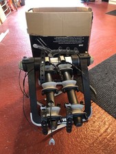 thule raceway for sale  SHEFFIELD