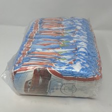 Disney pixar car for sale  Toledo