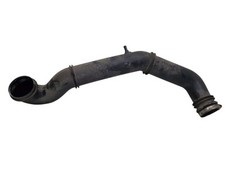 ladeluftschlauch volvo gebraucht kaufen ladeluftschlauch volvo gebraucht kaufen Bad Nauheim