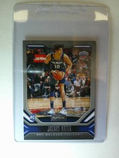 2019 panini chronicles for sale  Minneapolis