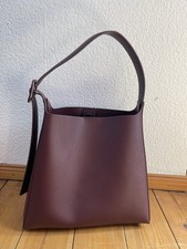Tasche gebraucht kaufen  Berlin