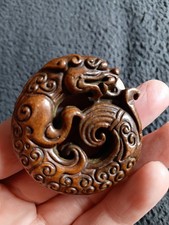 Tibetan old copper for sale  WALLASEY