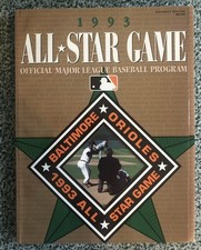 star 1993 program game for sale star 1993 program game for sale Omaha