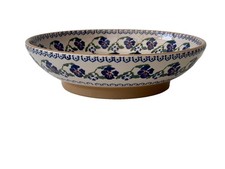 nicholas mosse pansy for sale  SUTTON COLDFIELD