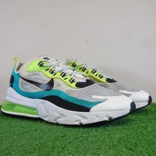 Nike trainers size for sale Nike trainers size for sale  MARCH