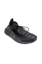 Adidas pharrell williams for sale  Hatboro