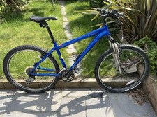 Specialized rockhopper inch for sale  LONDON