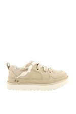 Baskets daim ugg d'occasion  France