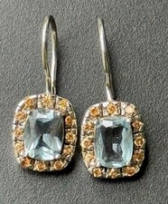 925 sterling silber gebraucht kaufen  Kempten (Allgäu)
