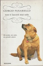 Libro non lascero usato Libro non lascero usato  Sant Elpidio a Mare