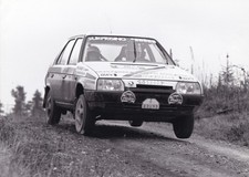 skoda favorit for sale skoda favorit for sale  BAGSHOT